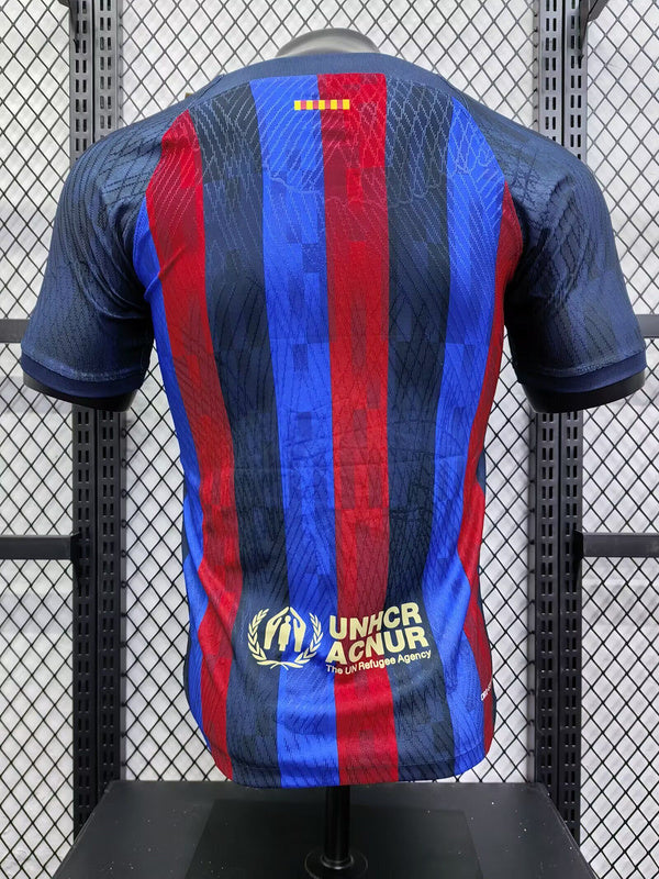Barca Local 22-23