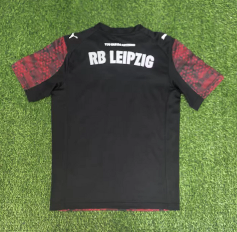Leipzig Tercera 25-26