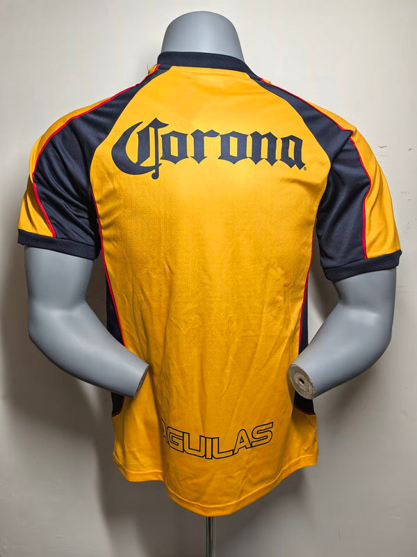 Tigres Local 01-02
