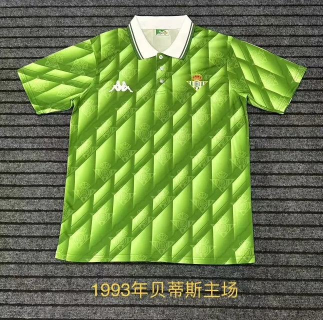 Betis Local 1993