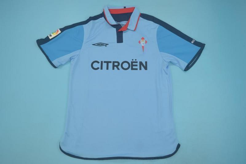 Celta Local 02-04