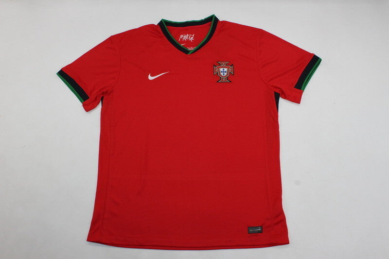 Portugal Local 2024