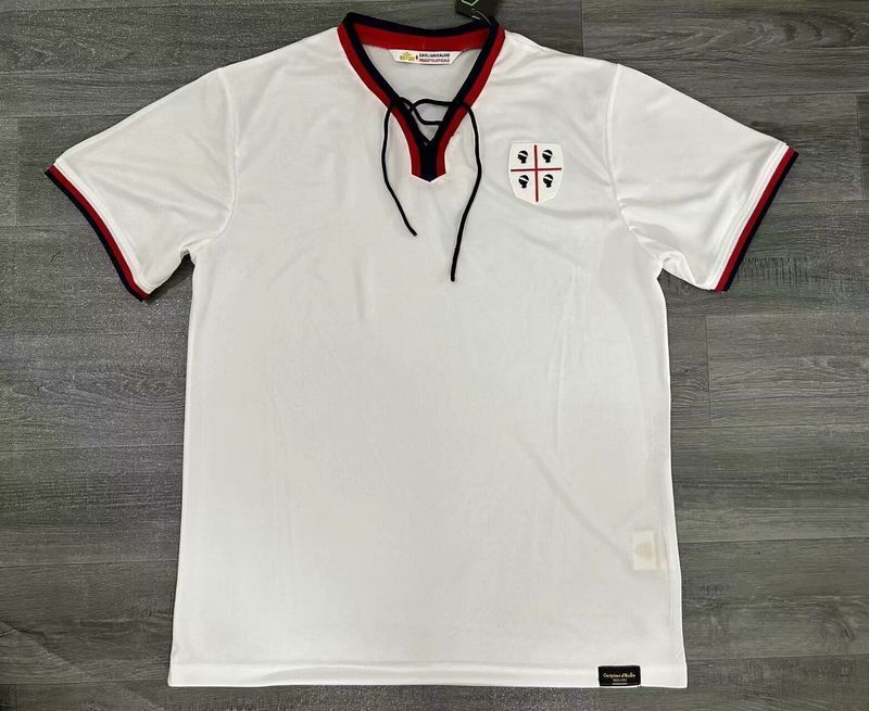 Cagliari Local 69-70