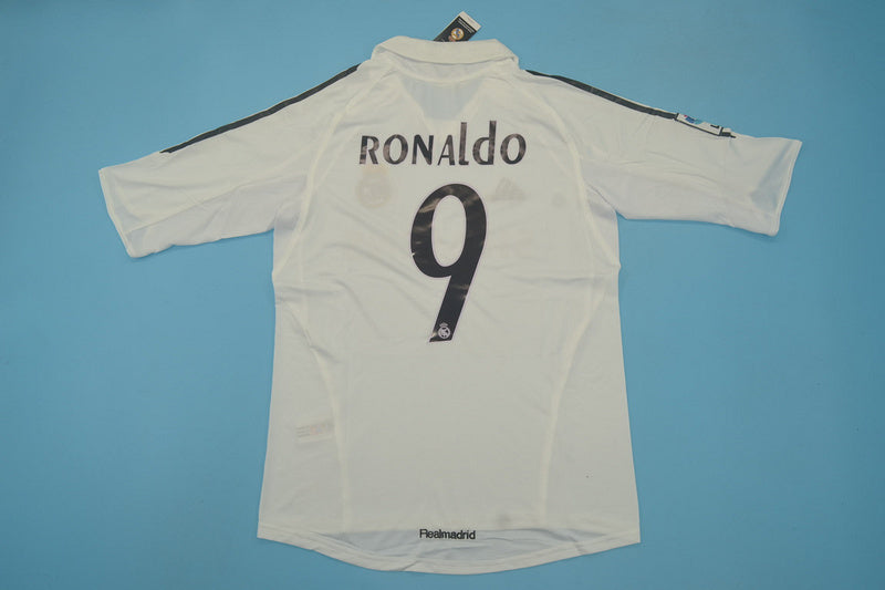Madrid Local 05-06