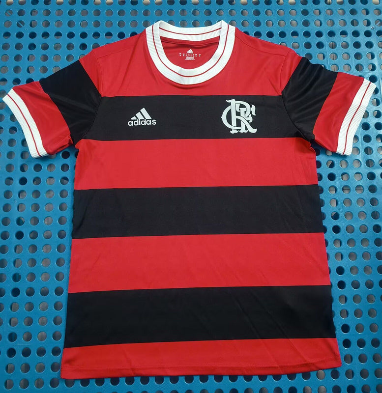 Flamengo Local 18-19