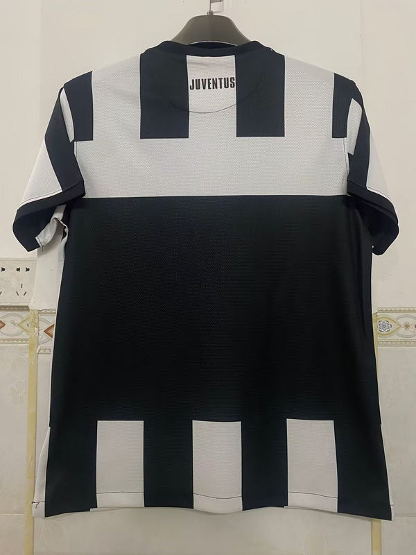 Juventus Local 12-13