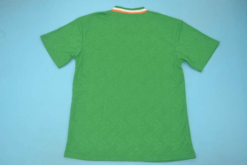 Irlanda Local 1994