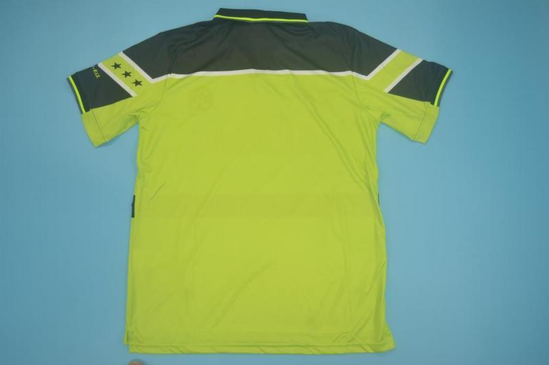 Dortmund Local 97-98