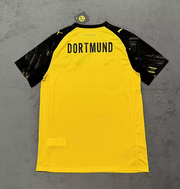 Borussia Dortmund Local 25-26