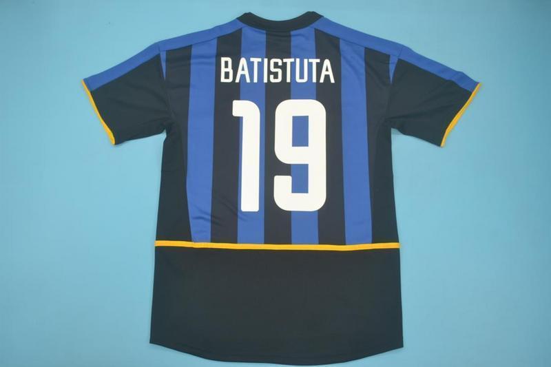 Inter Milan Local 02-03