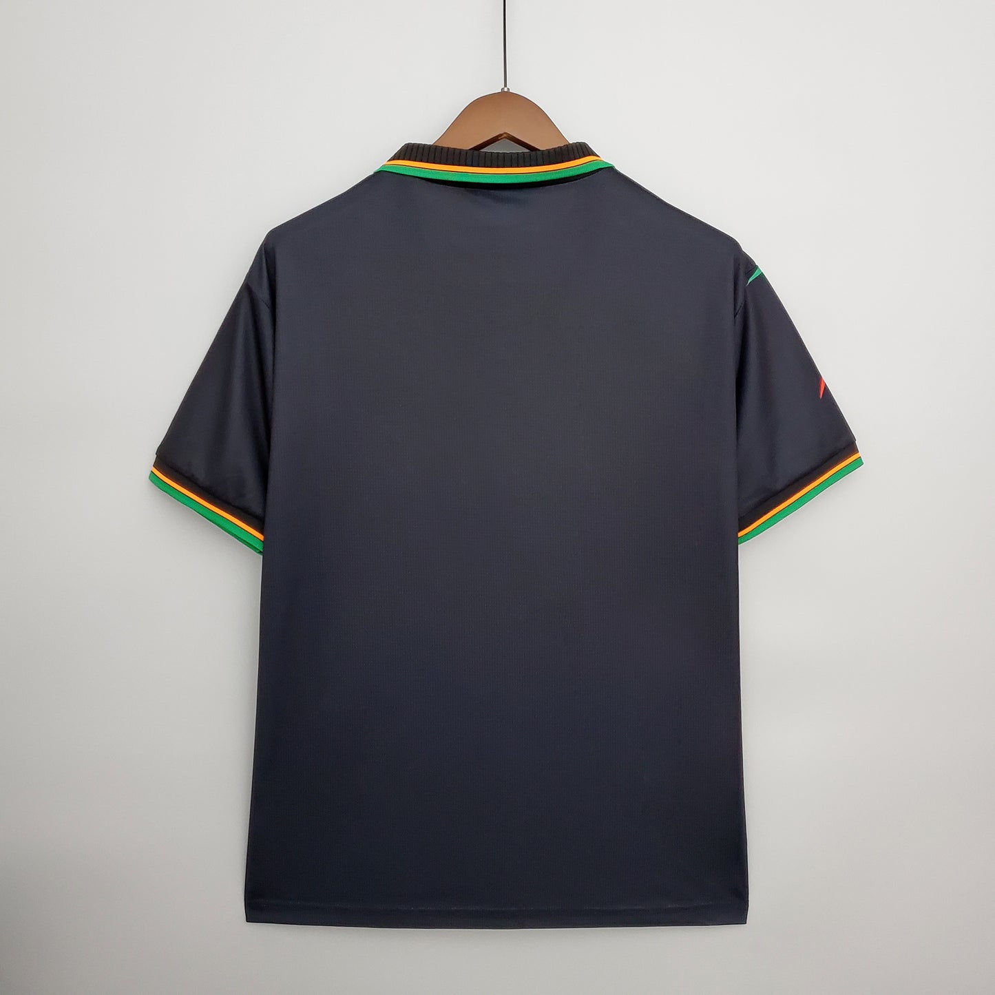 Venezia Local 97-98