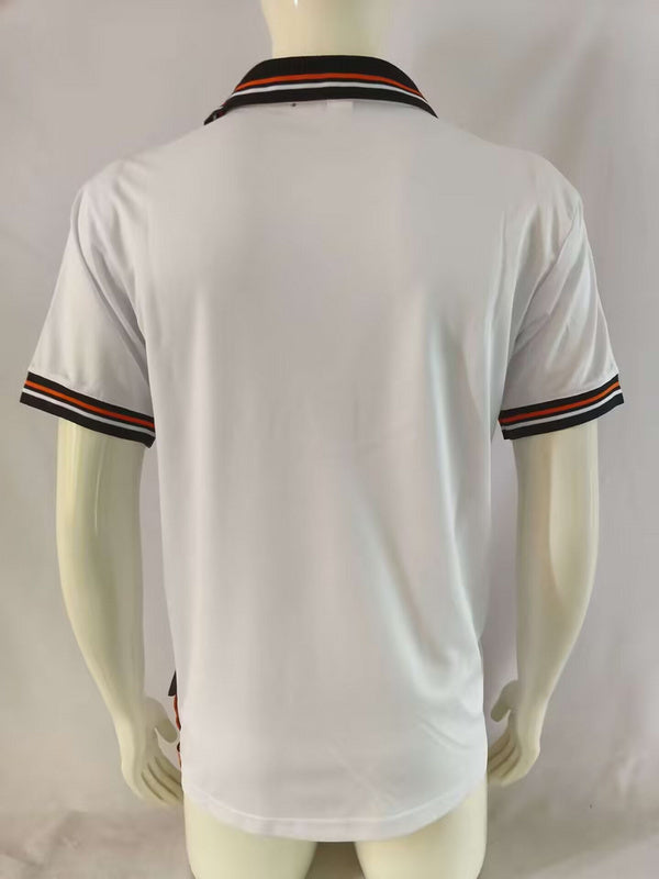 Valencia Local 99-00