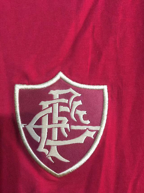 Fluminense Visitante 15-16