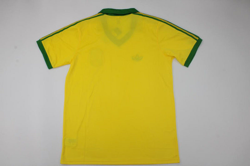 Brasil Local 1978