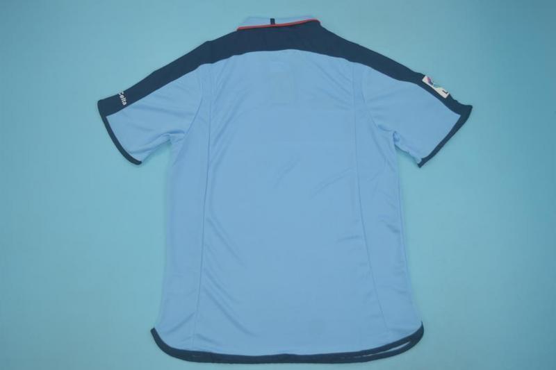Celta Local 02-04