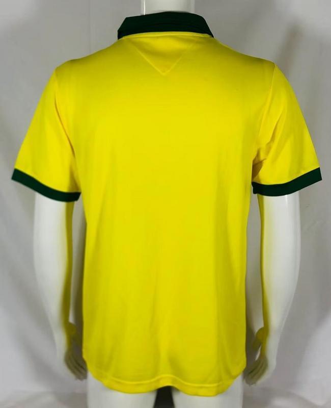 Brasil Local 50-66