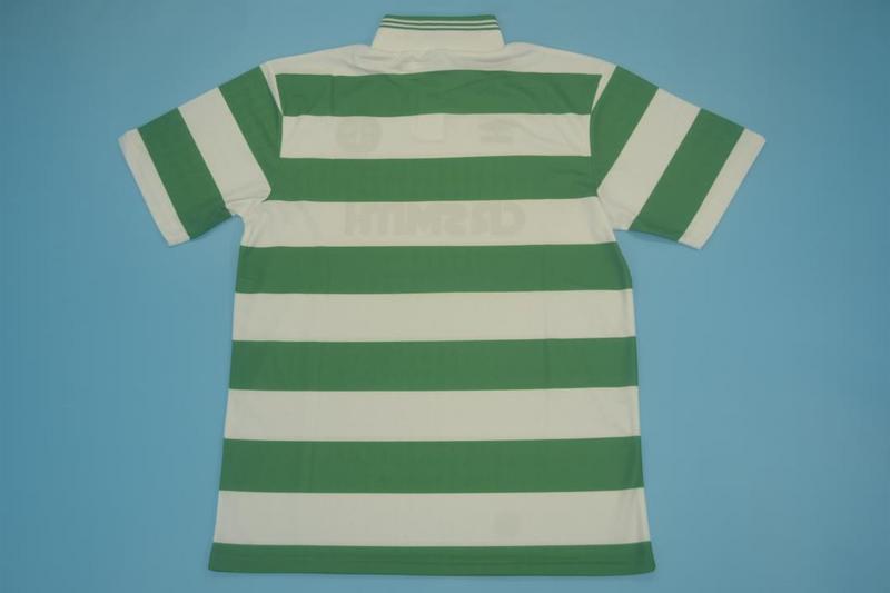 Celtic Local 87-89