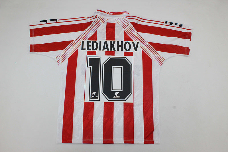 Gijon Local 94-95