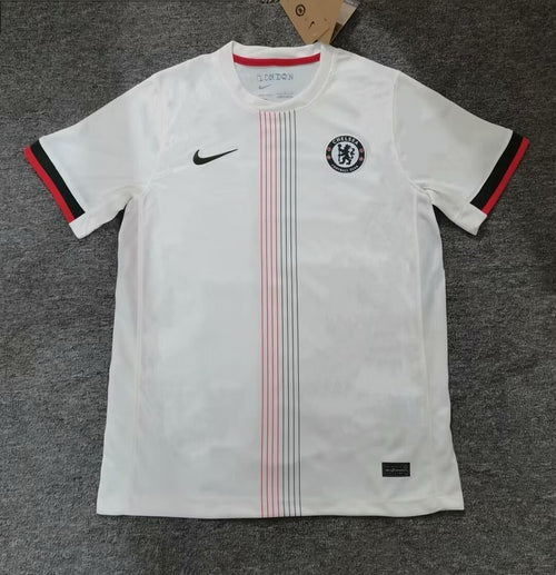 Chelsea Visitante 25-26