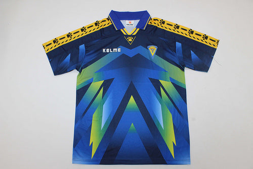 Cadiz Visitante 97-98