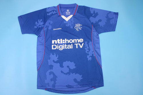 Rangers Local 02-03