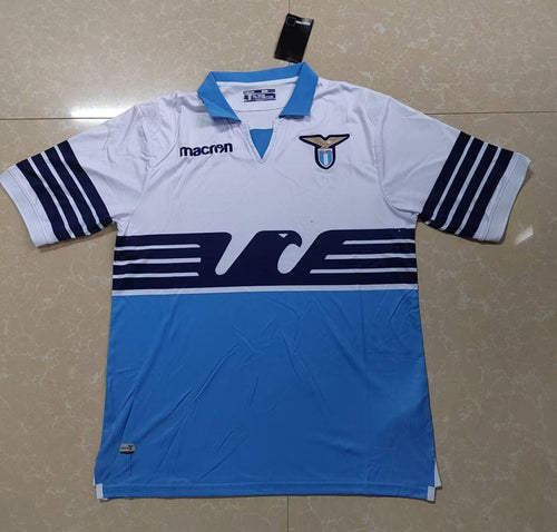 Lazio Local 18-19