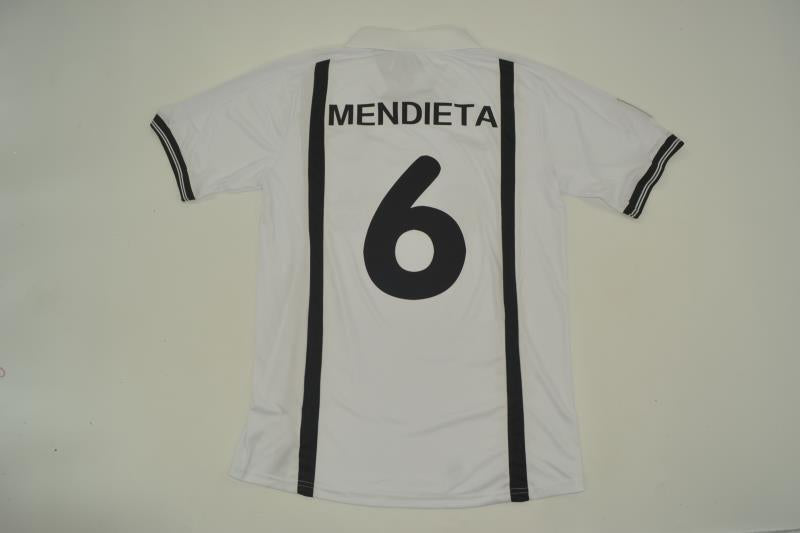 Valencia UCL 01-02