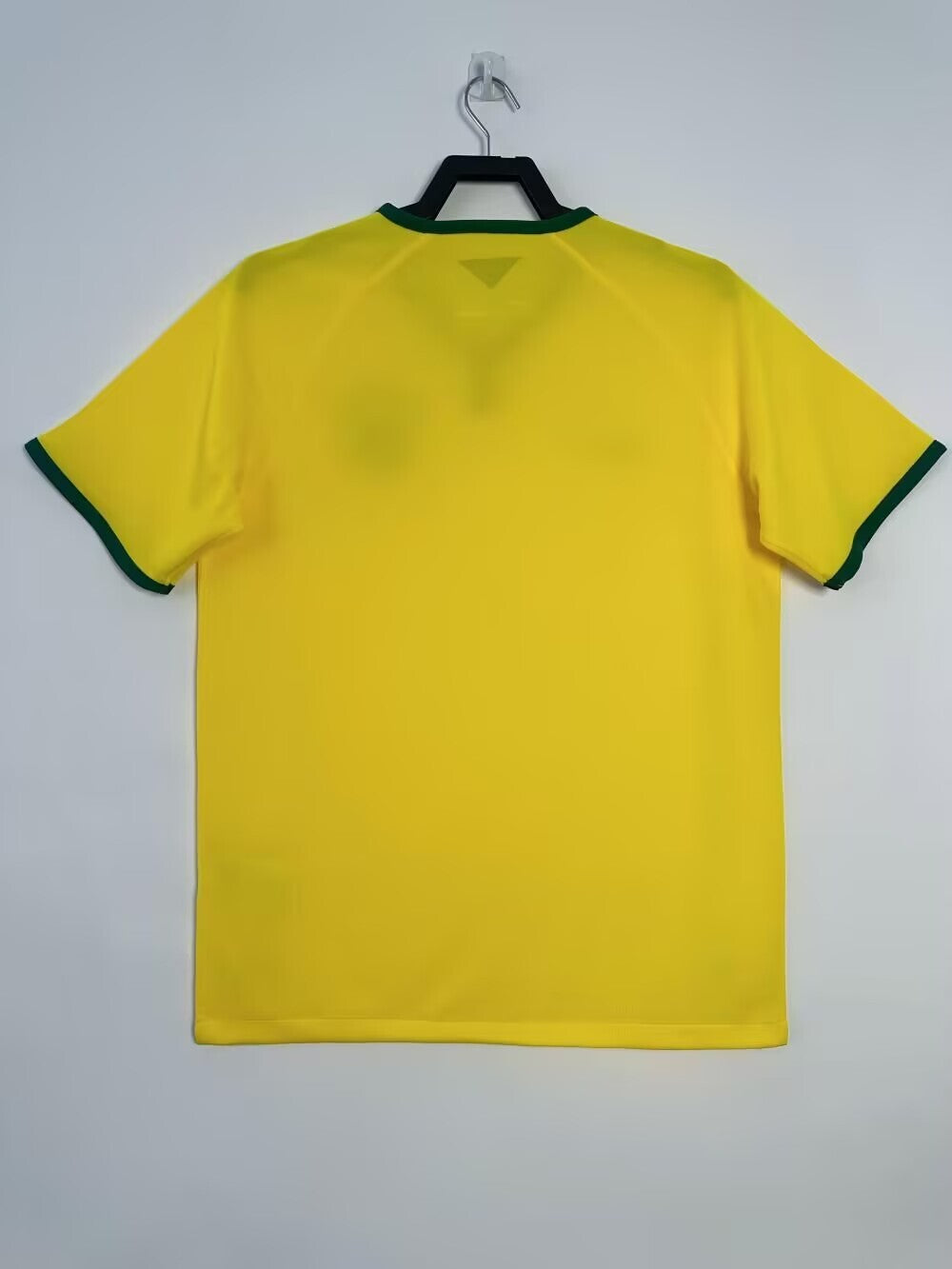 Brasil Local 2014