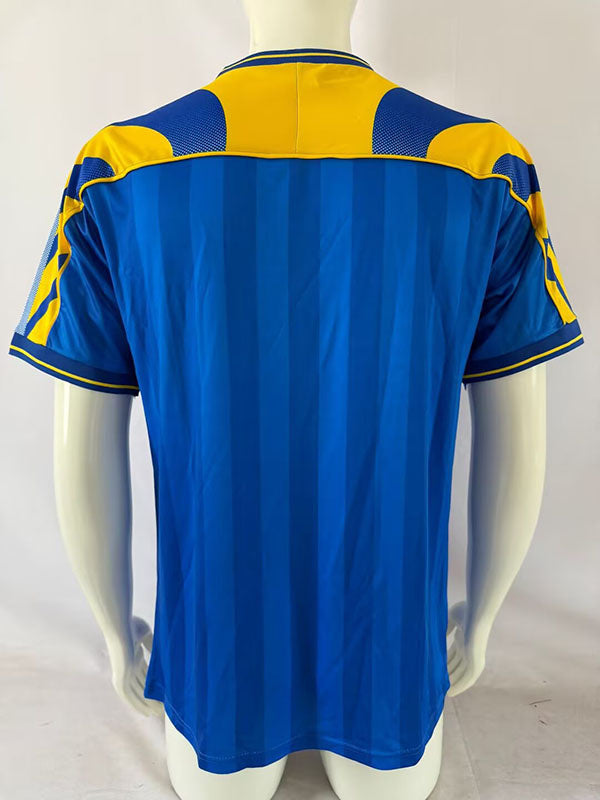 Köln Visitante 95-96