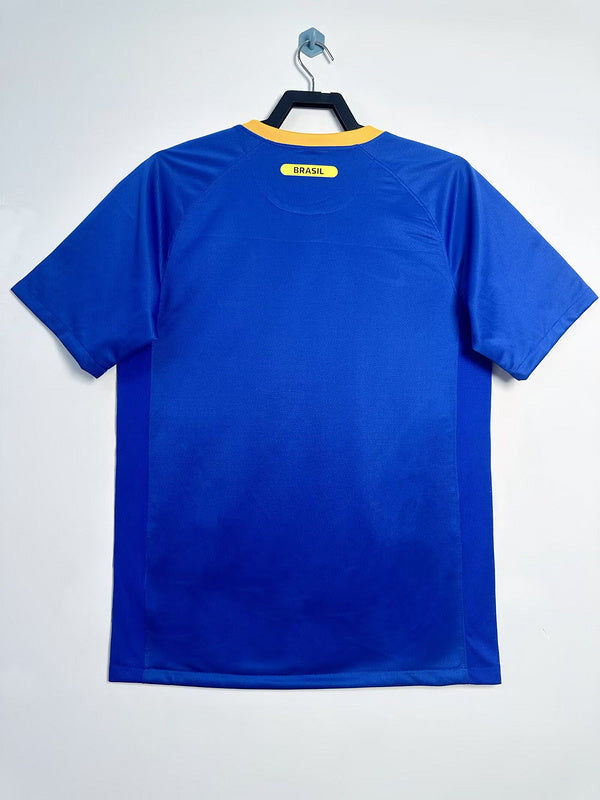 Brasil Local 2010