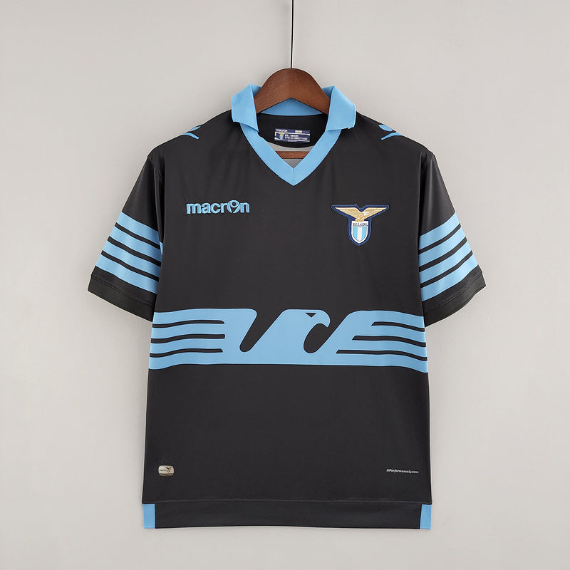 Lazio Visitante 15-16