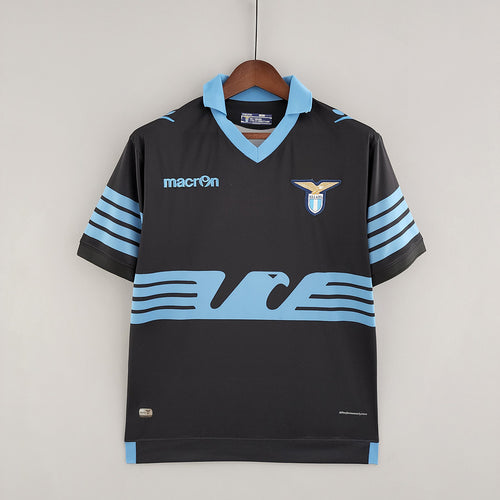 Lazio Visitante 15-16
