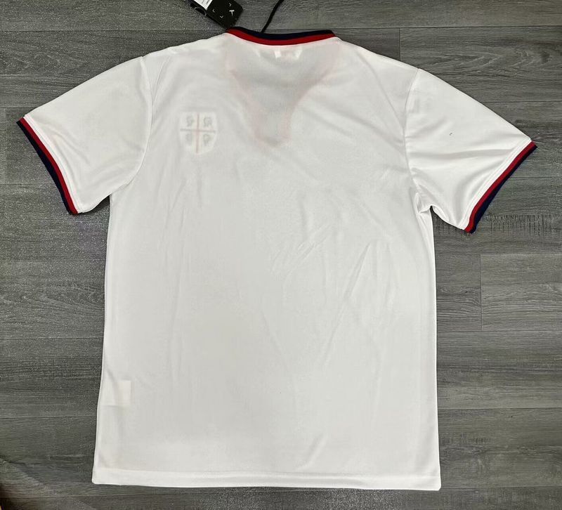 Cagliari Local 69-70