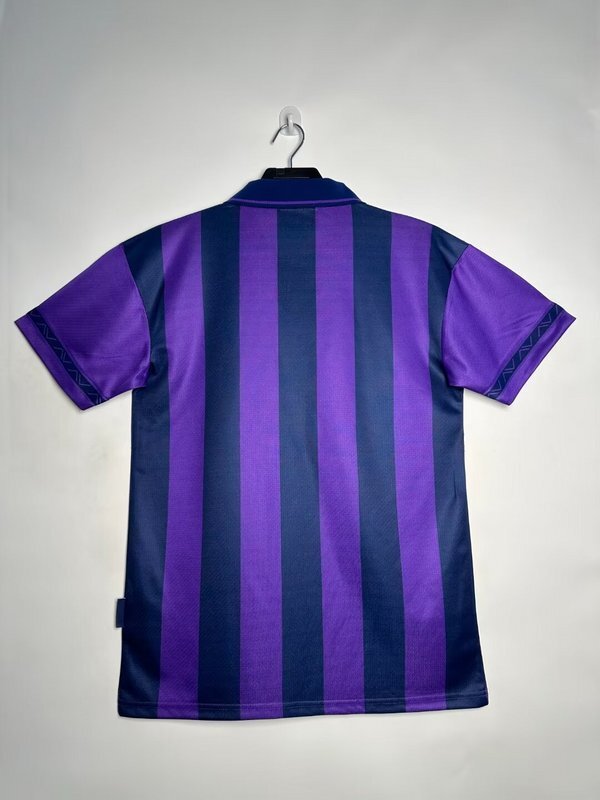 Tottenham Visitante 95-97