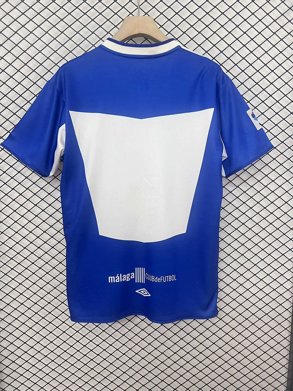 Malaga Local 05-06