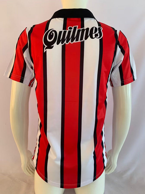 Rivers Tercera 99-00