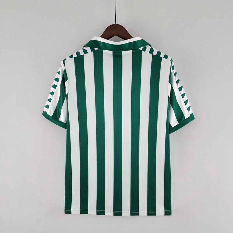 Betis Local 82-85