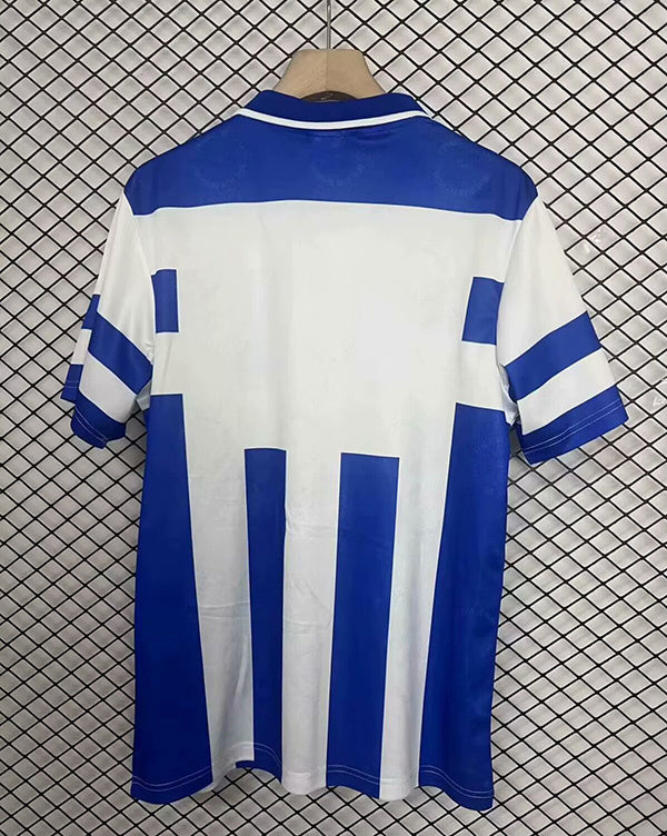 Deportivo Local 94-95
