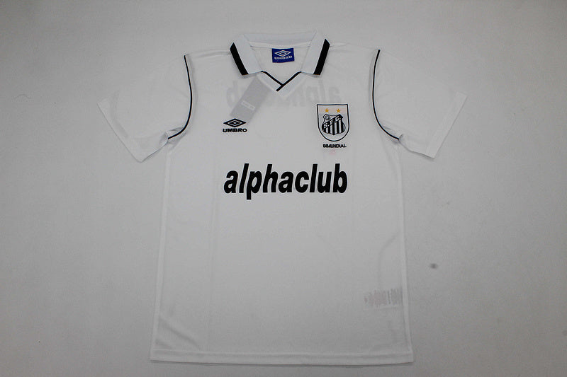 Santos Local 01-02