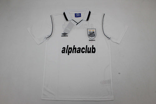 Santos Local 01-02