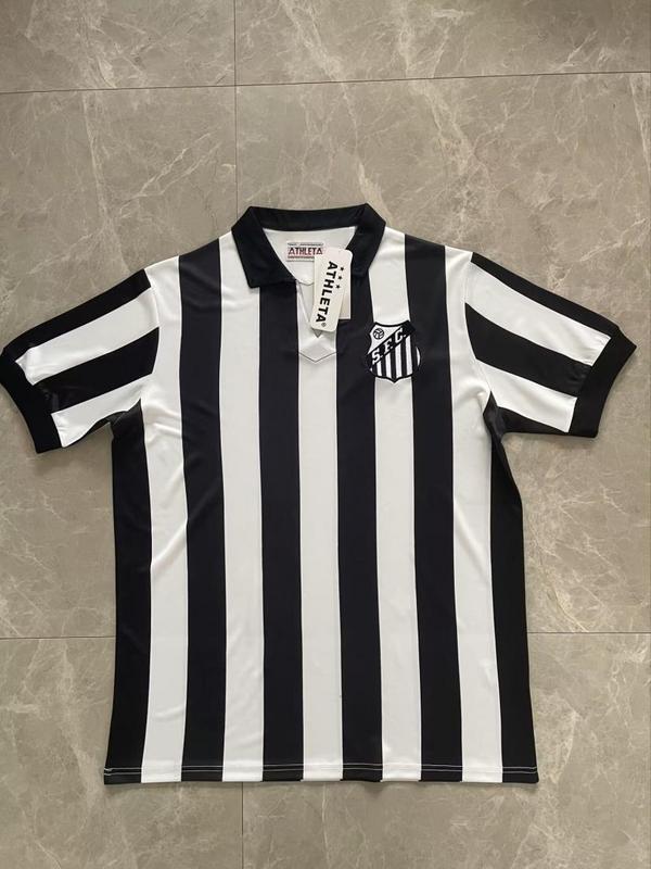 Santos Local 1958