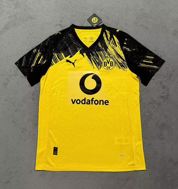 Borussia Dortmund Local 25-26