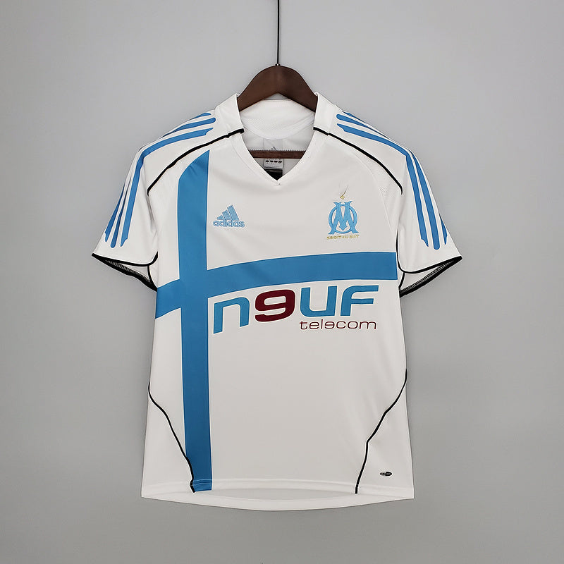 Marseille Local 05-06