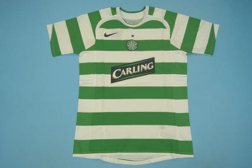 Celtic Local 05-06