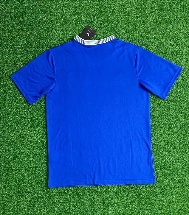 Everton Local 25-26