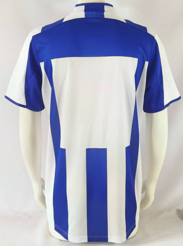 Deportivo Local 03-04