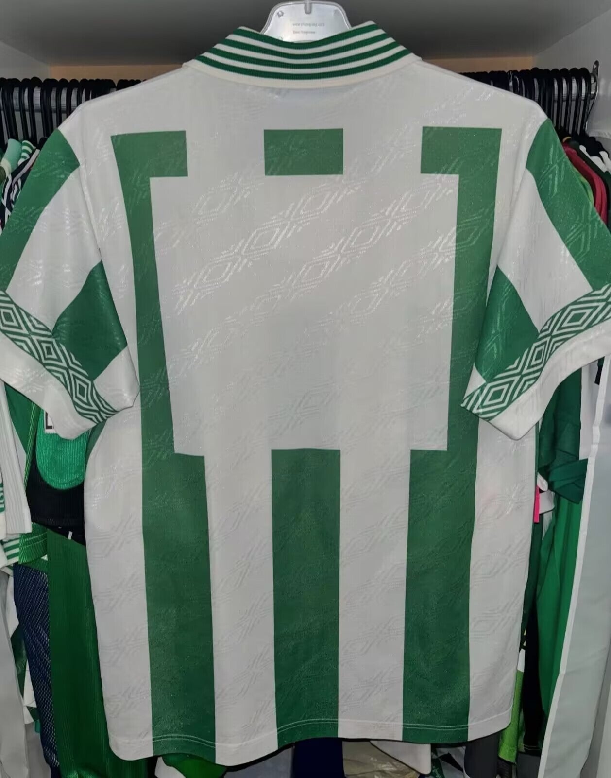 Cordoba Local 96-97