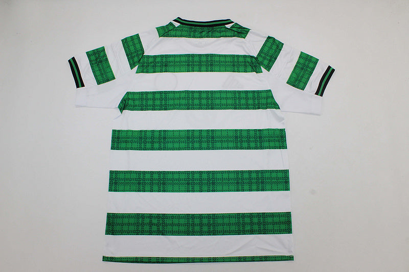 Celtic Local 25-26
