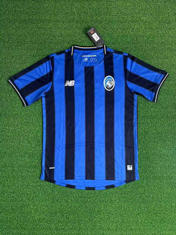 Atalanta Local 25-26