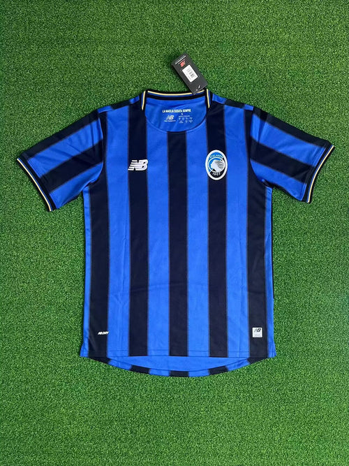 Atalanta Local 25-26